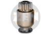Бендикс стартера ZEN ZN1205 (фото 1)