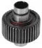 Муфта стартера ZEN ZN1215 (фото 1)