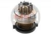 Бендикс стартера ZN1469