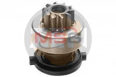 Бендікс стартера ZEN ZN1469