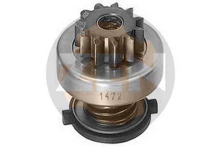 Бендікс стартера ZEN ZN1472