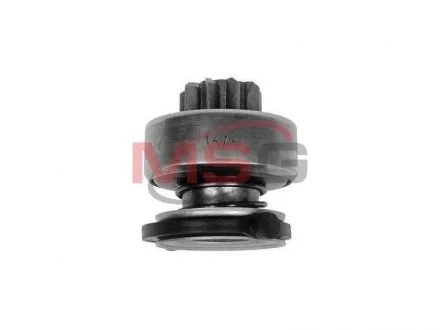Бендікс стартера ZEN ZN1474