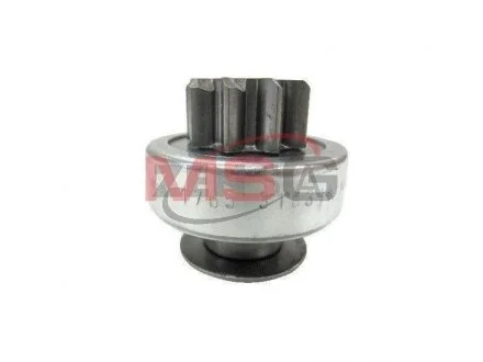 Бендікс стартера ZEN ZN1765