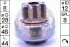 Бендікс стартера OE Hyundai/Kia 36145-23171 ZN1775