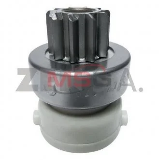 Бендікс стартера ZEN ZN1820