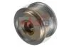 Шкив генератора инерционный ZN5452