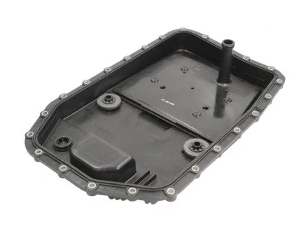 Піддон із фільтром АКПП ZF 0501 220 297