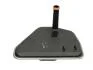 РМК механизма переключения КПП AUDI A4, A5, A6, Q5 BENTLEY CONTINENTAL 2.0-6.0ALK 06.07- 0501223001
