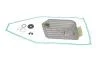 Ком-кт АКПП BMW/BENTLEY/ASTON MARTIN/ROLS-ROYCE (5HP30) - тимчасово недоступно до березня ZF 1055.298.040 (фото 1)