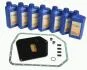 Ком-кт АКПП BMW/JAGUAR/LAND ROVER (5HP24) + смазка 1058.298.046