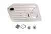 Ком-кт АКПП BMW/JAGUAR/LAND ROVER (5HP24) 1058.298.048