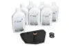 К-кт АКПП BMW 7/X3/X5 фильтр,прокл,аксе+смазка 7л 1068298061
