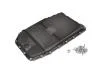 Піддон АКПП з аксесуарами BMW/HYUNDAI/BENTLEY 1068298083
