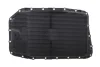 Поддон АКПП с аксессуарами BMW/HYUNDAI/BENTLEY ZF 1068298083 (фото 3)