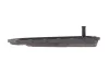 Поддон АКПП с аксессуарами BMW/HYUNDAI/BENTLEY ZF 1068298083 (фото 4)