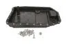 Поддон АКПП с фильтром, ZF 6HP19, 6HP21 01- 1071.298.038
