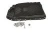 Піддон АКПП з фільтром, 6HP19, 6HP21 01- ZF 1071.298.038 (фото 2)