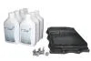 Ком-кт АКПП GRAND CHEROKEE III (WH,WK,WK2) (8HP70) + Мастило 1087.298.360