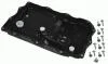 Ком-кт АКПП RANGE ROVER (LW,LG) (8P70XH) ZF 1087.298.362 (фото 1)