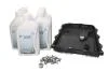 Ком-кт АКПП RANGE ROVER (LW, LG) (8P70XH) + Смазочное масло 1087.298.363