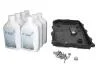 Ком-кт АКПП BMW 3(F30,F35,F80)/ 5(F10,F18)/ 7(F01,F02,F03,F04) (8P70H) + Мастило 1087.298.367