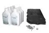 Ком-кт АКПП BMW 3(F30,F35,F80)/ 5(F10,F18)/ 7(F01,F02,F03,F04) (8P70H) + Смазка ZF 1087.298.367 (фото 2)