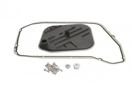 Фильтр автоматической коробки ZF 1087298368