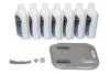 Ком-кт АКПП AUDI A4/A6A8/Q5/Q7 (8HP55A) + Мастило 1087.298.369