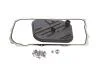 Ком-кт АКПП VW Amarok (8HP45) 1090.298.126