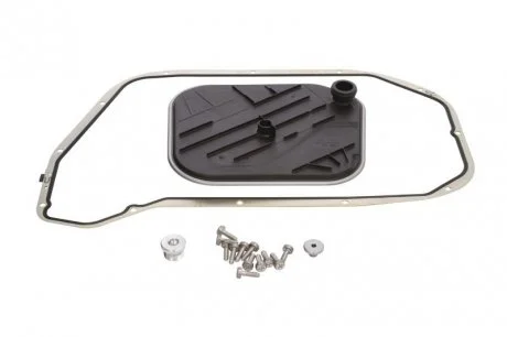 Фильтр с прокладкой АКПП AUDI/BENTLEY A8/Continental ZF 1091298066