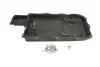 Підон АКПП з фільтром BMW 1(F20)/ 3(F31)/ 5(F10) ZF 1102.298.018 (фото 1)