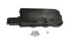 Підон АКПП з фільтром BMW 1(F20)/ 3(F31)/ 5(F10) ZF 1102.298.018 (фото 2)
