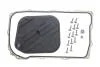 Ком-кт АКПП BMW X5(F15,F85) (8HP70,8HP75) 1102.298.020