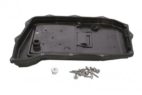 Поддон АКПП с аксессуарами ZF 1103298006