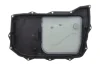 Ком-кт АКПП AUDI Q7(4L,4M) (8HP65A) + Мастило ZF 1103.298.007 (фото 4)