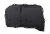Ком-кт АКПП AUDI Q7(4L,4M) (8HP65A) + Мастило ZF 1103.298.007 (фото 6)