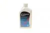 Масло трансмиссионное LifeGuardFluid 6 (1 Liter) ZF 550031808 (фото 1)