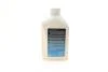 Масло трансмиссионное LifeGuardFluid 6 (1 Liter) ZF 550031808 (фото 4)