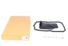 Поддон АКПП MERCEDES C(W203,W205)/CLK(C209)/CLS(C218)/E(W212) "05>> ZF 5961.303.474 (фото 2)