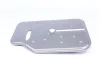 Поддон АКПП MERCEDES C(W203,W205)/CLK(C209)/CLS(C218)/E(W212) "05>> ZF 5961.303.474 (фото 3)