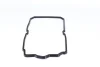 Поддон АКПП MERCEDES C(W203,W205)/CLK(C209)/CLS(C218)/E(W212) "05>> ZF 5961.303.474 (фото 4)