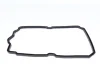 Поддон АКПП MERCEDES C(W203,W205)/CLK(C209)/CLS(C218)/E(W212) "05>> ZF 5961.303.474 (фото 5)