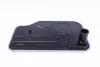 Поддон АКПП MERCEDES C(W203,W205)/CLK(C209)/CLS(C218)/E(W212) "05>> ZF 5961.303.474 (фото 6)