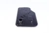 Поддон АКПП MERCEDES C(W203,W205)/CLK(C209)/CLS(C218)/E(W212) "05>> ZF 5961.303.474 (фото 7)