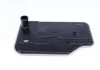 Поддон АКПП MERCEDES C(W203,W205)/CLK(C209)/CLS(C218)/E(W212) "05>> ZF 5961.303.474 (фото 8)