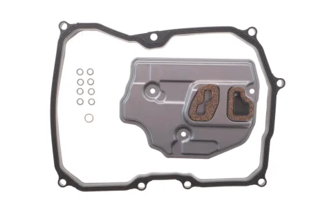 Гідрофільтр, автоматична коробка передач ZF 5961.308.409 (фото 1)