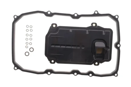 Гідрофільтр, автоматична коробка передач ZF 5961.308.412 (фото 1)