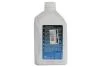Масло трансмисионное LIFEGUARDFLUID 9 - 1л ZF AA01.500.001 (фото 2)