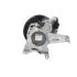 Насос ГУР новий BMW 5 E-60 2003-2009,BMW 5 E-61 2004-2009 ZF BW001OEM (фото 4)