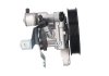 Насос ГУР новий BMW 5 E-60 2003-2009,BMW 5 E-61 2004-2009 ZF BW001OEM (фото 5)